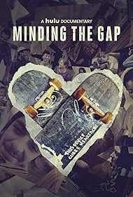 Minding the Gap (2018)