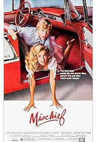 Mischief (1985)