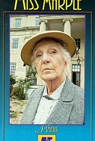 Miss Marple: Nemesis (1987)