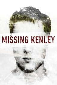 Missing Kenley (2022)
