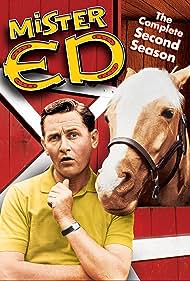 Mister Ed (1961)