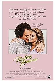 Modern Romance (1981)