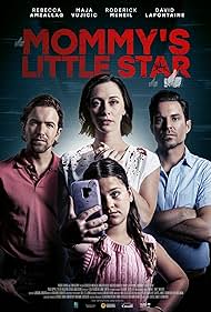 Mommy's Little Star (2022)