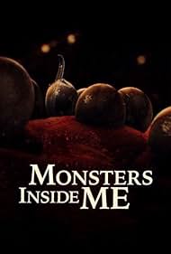 Monsters Inside Me (2009)