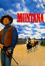 Montana (1990)