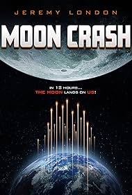 Moon Crash (2022)