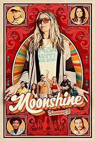 Moonshine (2023)