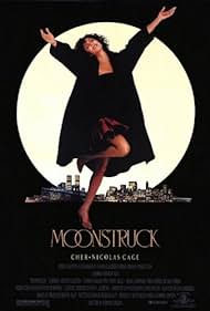 Moonstruck (1988)