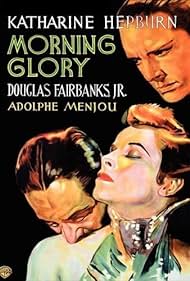 Morning Glory (1933)