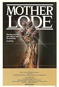 Mother Lode (1982)