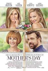 Mother's Day (2016)