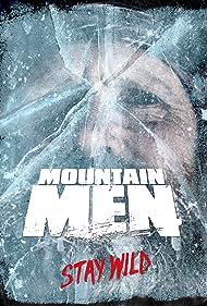 Mountain Men (2012)