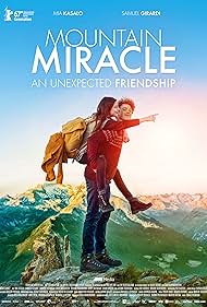 Mountain Miracle (2017)