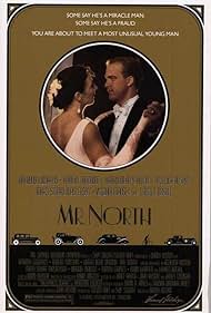 Mr. North (1988)