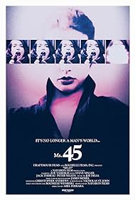 Ms .45 (1981)