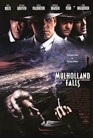 Mulholland Falls (1996)