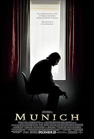 Munich (2006)