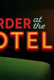 Murder at the Motel (2024)