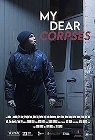 My Dear Corpses (2020)