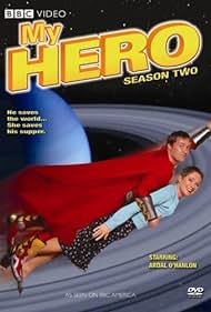 My Hero (2000)