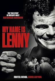 My Name Is Lenny (2017)