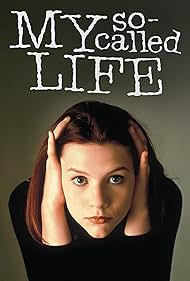 My So-Called Life (1994)