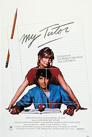 My Tutor (1983)