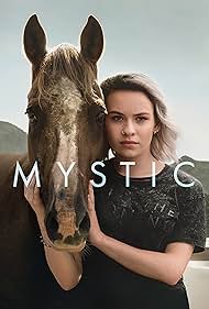 Mystic (2020)