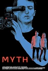 Myth (2020)