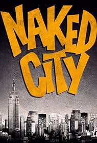 Naked City (1958)