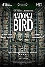 National Bird (2016)