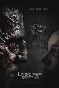 Nazi Undead (2018)