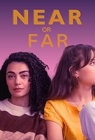 Near or Far (2024)
