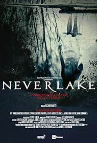 Neverlake (2014)