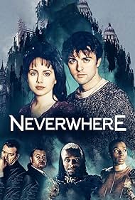 Neverwhere (1996)