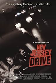 New Jersey Drive (1995)