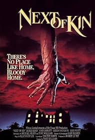 Next of Kin (1982)