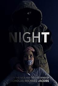 Night (2019)