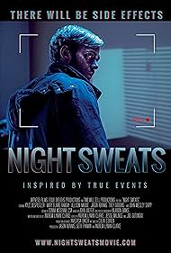 Night Sweats (2019)