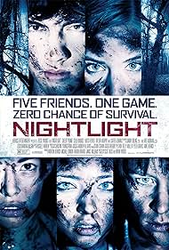 Nightlight (2015)