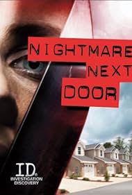 Nightmare Next Door (2011)