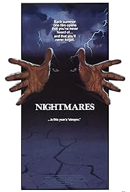 Nightmares (1983)