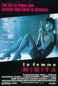 Nikita (1990)