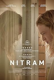 Nitram (2021)