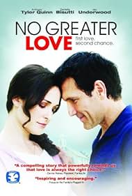 No Greater Love (2010)