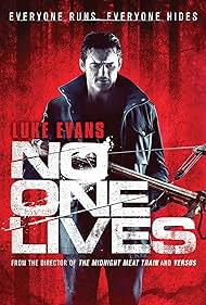 No One Lives (2013)