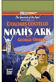 Noah's Ark (1928)