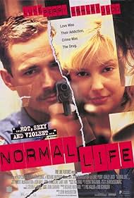 Normal Life (1996)