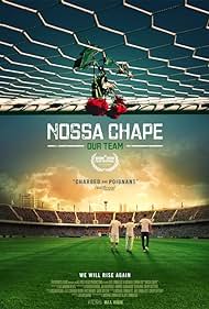 Nossa Chape (2018)