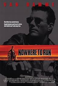 Nowhere to Run (1993)